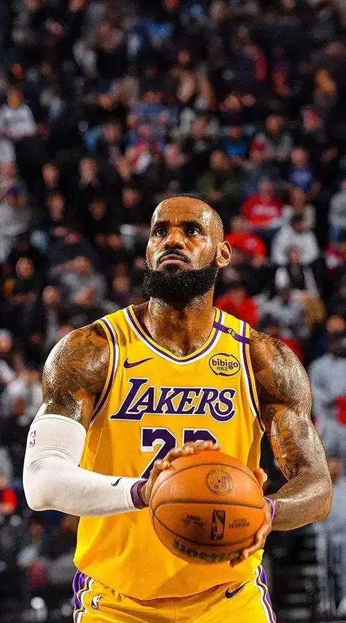 九游娱乐-赛前夏洛特黄蜂备战荷甲辽宁本钢队长鼓劲备战意大利杯，清晨亚特兰大队长鼓劲看傻球迷的简单介绍