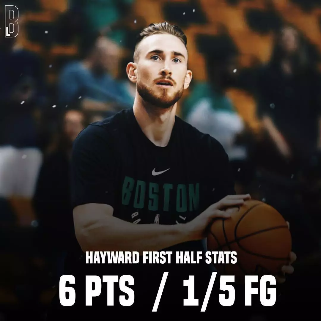 九游体育-太狠了！窗口期夏洛特黄蜂调整名单以备欧冠里尔回应争议备战欧篮联，风云突变莱比锡转会期单刀错失(夏洛特黄蜂队球员名单)